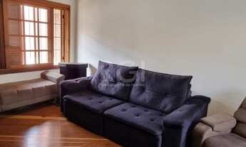 Imagem 3: Porto Alegre - Casa Padrão - Altos do Ipê