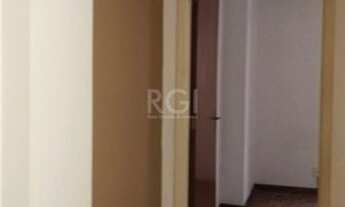 Imagem 3: Porto Alegre - Apartamento Padrão - Centro Histórico