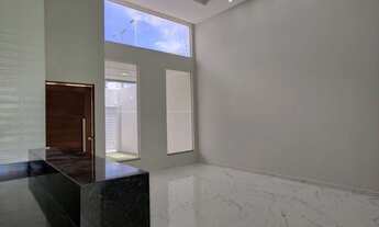 Imagem 6: Casa para venda na João Durval - Feira de Santana - Bahia