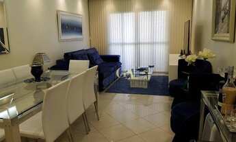 Imagem 2: Apartamento com 3 dormitórios à venda, 125 m² por R$ 1.166.000,00 - Vila Mariana - São Pau