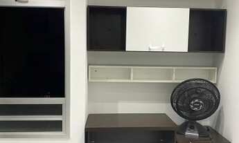 Imagem 4: VENDO LINDA KITINETE NA ASA NORTE