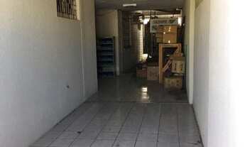 Imagem 6: LOJA para vender na cidade de FORTALEZA-CE