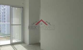 Imagem 3: Apartamento à venda no bairro Parque das Colinas - Valinhos/SP