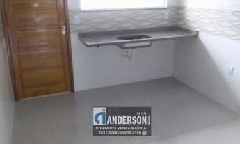 Imagem 7: Maricá - Casa Padrão - Ponta Negra