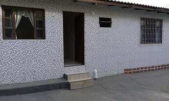 Imagem: Kitnet mobiliada - itacorubi