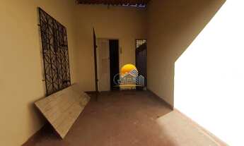 Imagem 4: Montese - Casa Plana 244,50m² com 4 quartos e 2 vagas