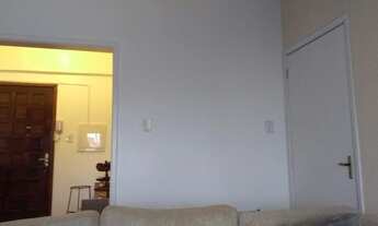 Imagem 3: Porto Alegre - Apartamento Padrão - Cidade Baixa