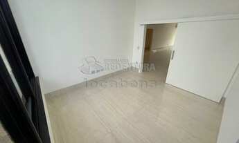 Imagem 7: Casa de condomínio para venda com 257 metros quadrados com 3 quartos