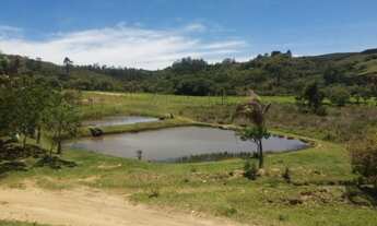Imagem 4: Terreno a venda direto com o dono, ótima oportunidade