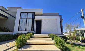 Imagem 2: Casa com 3 dormitórios, 163 m² - venda por R$ 1.100.000,00 ou aluguel por R$ 7.500,00/mês