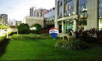 Imagem 3: Sala comercial em Boa Viagem