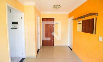 Imagem 6: Apartamento para Aluguel - Vila Jacuí, 2 Quartos, 41 m2