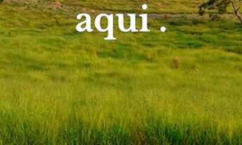 Imagem 4: Lote/Terreno para venda com 500 metros quadrados em SANTA CECILIA - Nazaré Paulista - SP