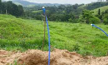 Imagem 5: M03-Apenas 800m² do asfalto