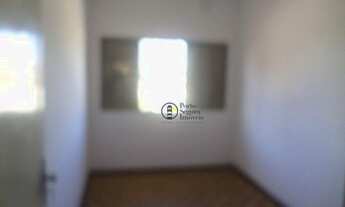 Imagem 5: VILA GALLO Casa com 3 dormitórios