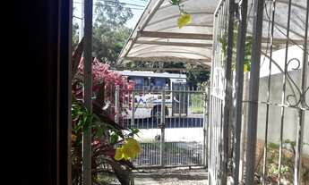 Imagem 7: Casa em Hípica Casa com 2 dormitórios