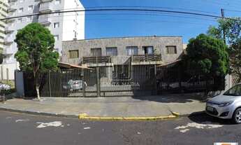 Imagem 6: Apartamento (tipo - padrao) 2 dormitórios, em condomínio fechado