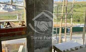 Imagem 4: Linda casa Residencial Monaco Urbanova