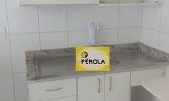 Imagem 3: Lindo Apartamento, Ótima Oportunidade