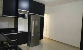 Imagem 7: Casa para venda tem 120 metros quadrados com 3 quartos em Arembepe (Abrantes) - Camaçari