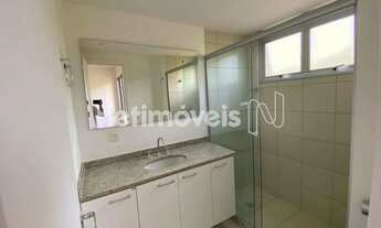 Imagem 3: Venda Apartamento 2 quartos Alphaville - Lagoa dos Ingleses Nova Lima