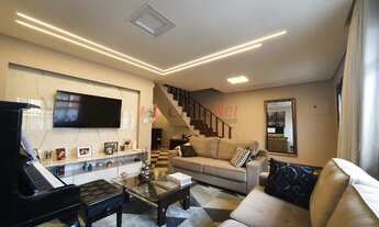 Imagem 2: São Bernardo do Campo - Casa Padrão - ASSUNÇAO