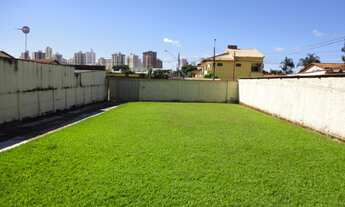 Imagem 7: Casa para aluguel com 120 metros quadrados com 2 quartos em Jardim América - Goiânia - GO