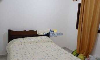 Imagem 6: Casa com 4 dormitórios à venda, 83 m² por R$ 360.000,00 - Rocha - São Gonçalo/RJ