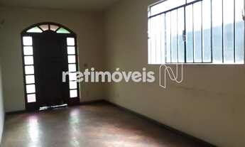 Imagem 3: Venda Casa Esplanada Belo Horizonte