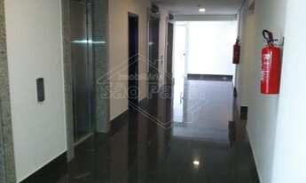 Imagem 5: Comercial, Cond. Edifício Victoria Business cod: 6556