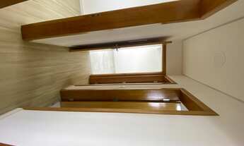 Imagem 3: Apartamento para venda tem 65 metros quadrados com 3 quartos em Brasiléia - Betim - Minas