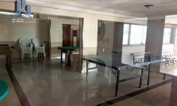 Imagem 5: Apartamento a venda na Praia Grande, Frente mar