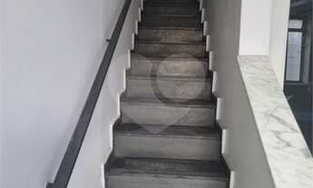 Imagem: Sobra Comercial em avenida com intenso fluxo