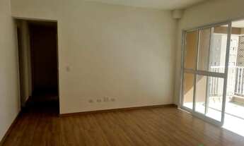 Imagem 4: SãO JOSé DOS CAMPOS - Apartamento Padrão - Jardim das Indústrias