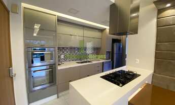 Imagem: Apartamento para Venda em Recife, Poço