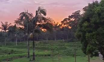 Imagem 3: Sítio Manassés