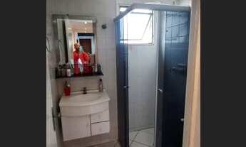 Imagem 3: Apartamento para venda em Embu das Artes - SP