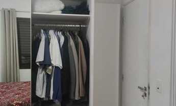 Imagem 6: Apartamento para Venda em Santo André, Jardim Stella, 3 dormitórios, 1 suíte, 2 banheiros