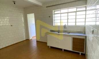 Imagem 5: Excelente sobrado no bairro da Vila Leopoldina!