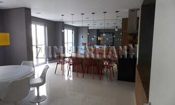 Imagem 5: SãO PAULO - Apartamento Padrão - PINHEIROS