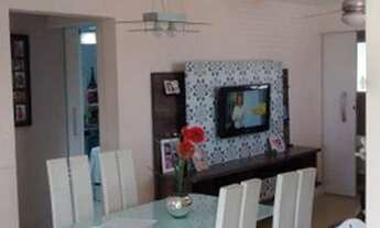 Imagem 6: Casa com 3 dormitórios à venda, 192 m² por R$ 315.000,00 - Barra da Tijuca - Rio de Janeir