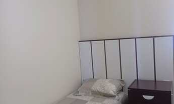 Imagem 6: Apartamento 125mts com 3 quartos em Santa Mônica - Uberlândia - MG