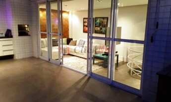 Imagem: São Bernardo do Campo - Apartamento Padrão