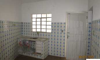 Imagem 4: CASA PARA ALUGAR NA PENHA