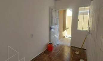 Imagem 4: Casa para Venda em Ponta Grossa, Uvaranas, 3 dormitórios, 1