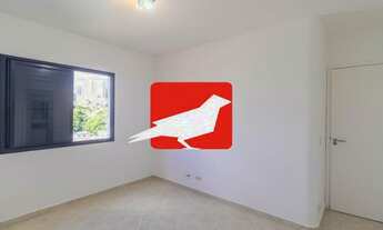 Imagem 6: Apartamento à venda no bairro Vila Anglo Brasileira - São Paulo/SP, Zona Oeste