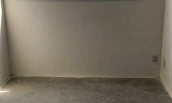 Imagem 3: São Paulo - Apartamento Padrão - Socorro