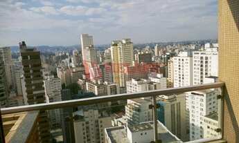 Imagem 7: SãO PAULO - Padrão - Higienopolis