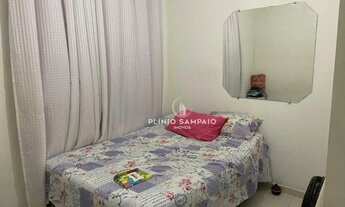 Imagem 5: Apartamento Barro Vermelho