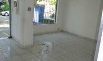 Imagem 3: São Paulo - Casa Comercial - Moema